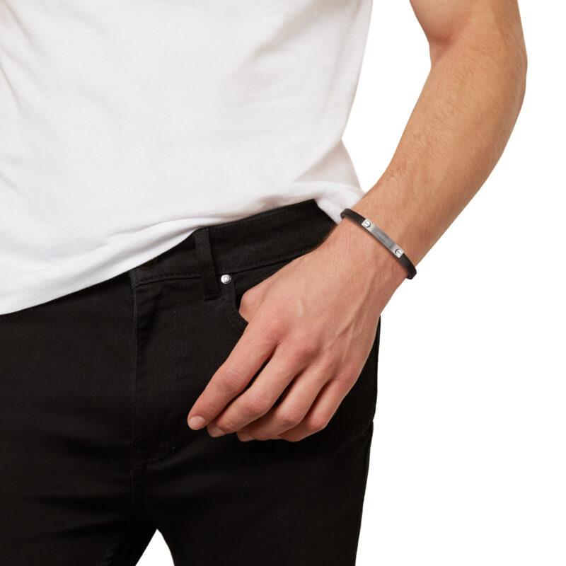Breil Jewels Tj3098 (TJ3098) Men's JEWELRY_2