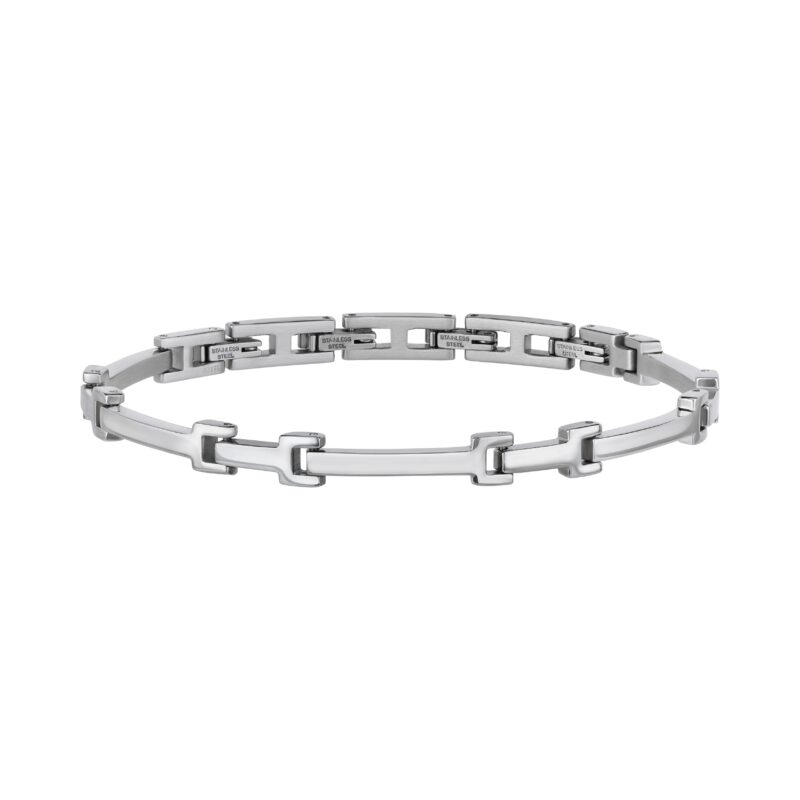 Breil Jewels Tj3108 (TJ3108) Men's JEWELRY_main