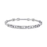 Breil Jewels Tj3108 (TJ3108) Men's JEWELRY_2
