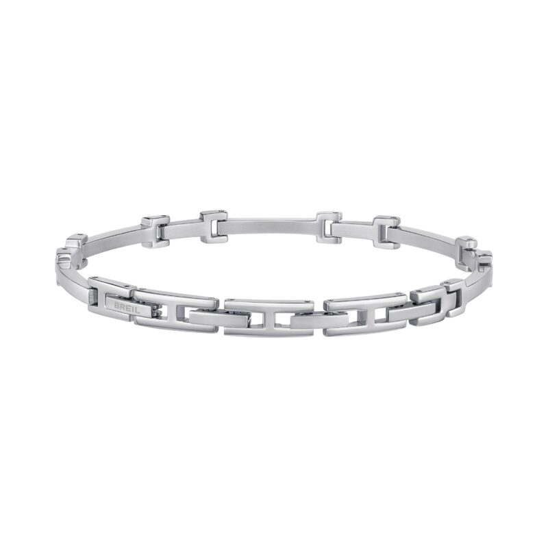 Breil Jewels Tj3108 (TJ3108) Men's JEWELRY_2