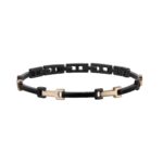 Breil Jewels Tj3109 (TJ3109) Men's JEWELRY_main