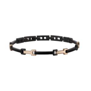 Breil Jewels Tj3109 (TJ3109) Men's JEWELRY_main