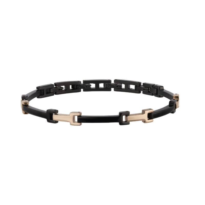 Breil Jewels Tj3109 (TJ3109) Men's JEWELRY_main