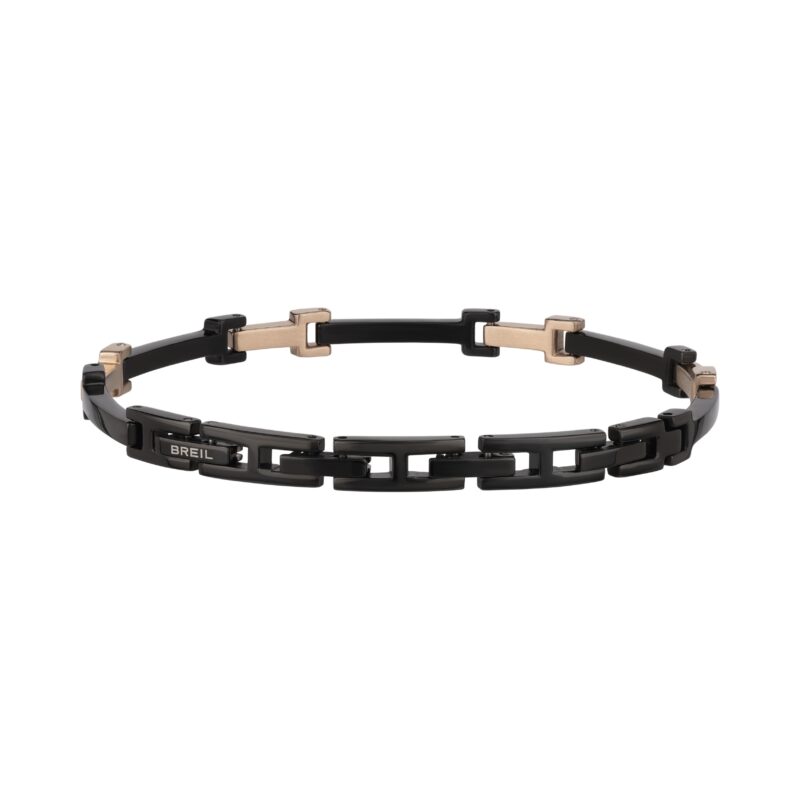 Breil Jewels Tj3109 (TJ3109) Men's JEWELRY_2