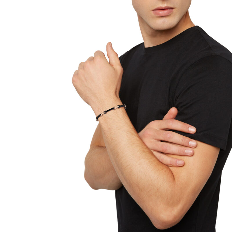 Breil Jewels Tj3109 (TJ3109) Men's JEWELRY_3