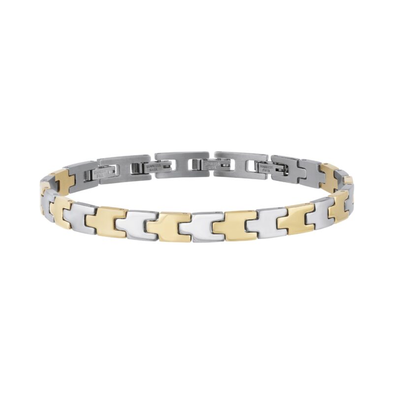 Breil Jewels Tj3120 (TJ3120) Men's JEWELRY_main