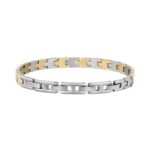 Breil Jewels Tj3120 (TJ3120) Men's JEWELRY_2