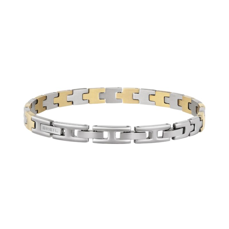 Breil Jewels Tj3120 (TJ3120) Men's JEWELRY_2
