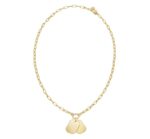 Breil Jewels Tj3122 (TJ3122) Women's JEWELRY_main