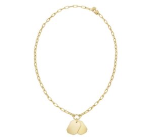 Breil Jewels Tj3122 (TJ3122) Women's JEWELRY_main