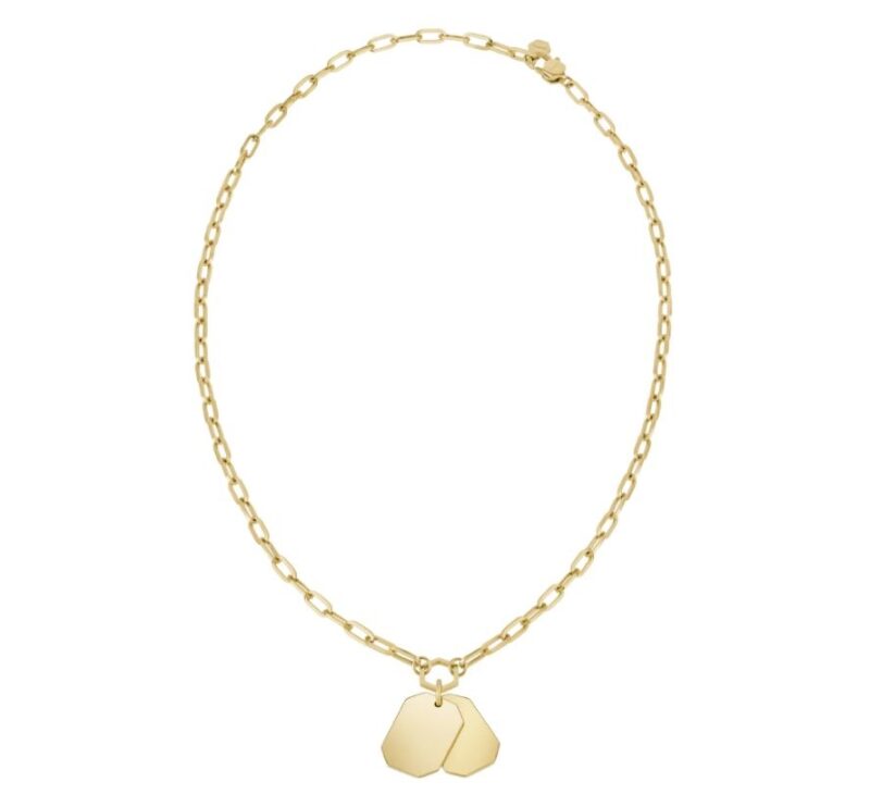 Breil Jewels Tj3122 (TJ3122) Women's JEWELRY_main