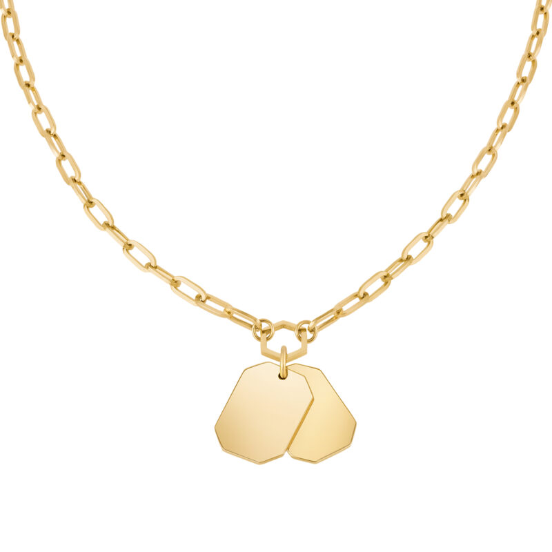 Breil Jewels Tj3122 (TJ3122) Women's JEWELRY_2