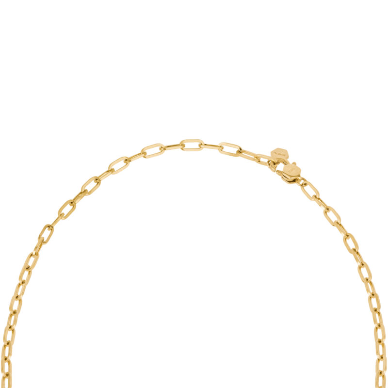 Breil Jewels Tj3122 (TJ3122) Women's JEWELRY_3