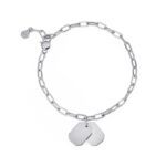 Breil Jewels Tj3123 (TJ3123) Women's JEWELRY_main