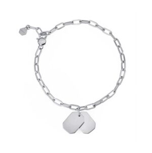 Breil Jewels Tj3123 (TJ3123) Women's JEWELRY_main