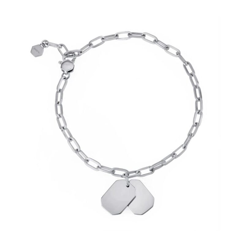 Breil Jewels Tj3123 (TJ3123) Women's JEWELRY_main