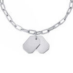 Breil Jewels Tj3123 (TJ3123) Women's JEWELRY_2