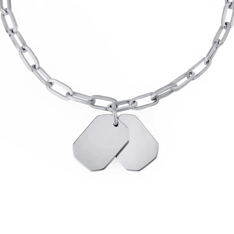 Breil Jewels Tj3123 (TJ3123) Women's JEWELRY_2