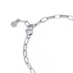 Breil Jewels Tj3123 (TJ3123) Women's JEWELRY_3