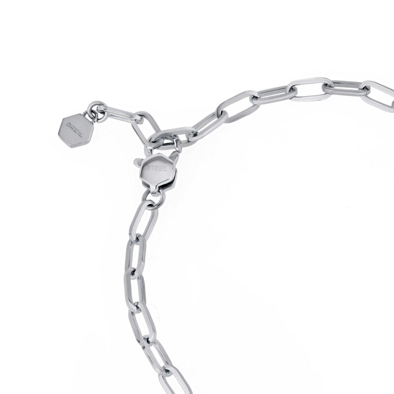 Breil Jewels Tj3123 (TJ3123) Women's JEWELRY_3