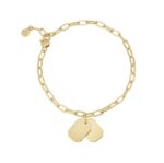 Breil Jewels Tj3124 (TJ3124) Women's JEWELRY_main