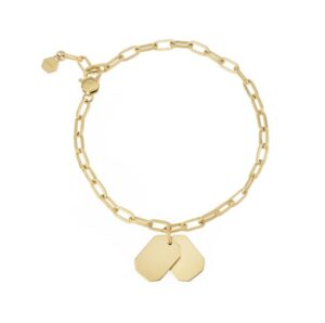 Breil Jewels Tj3124 (TJ3124) Women's JEWELRY_main