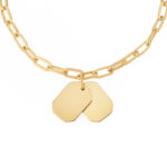 Breil Jewels Tj3124 (TJ3124) Women's JEWELRY_2
