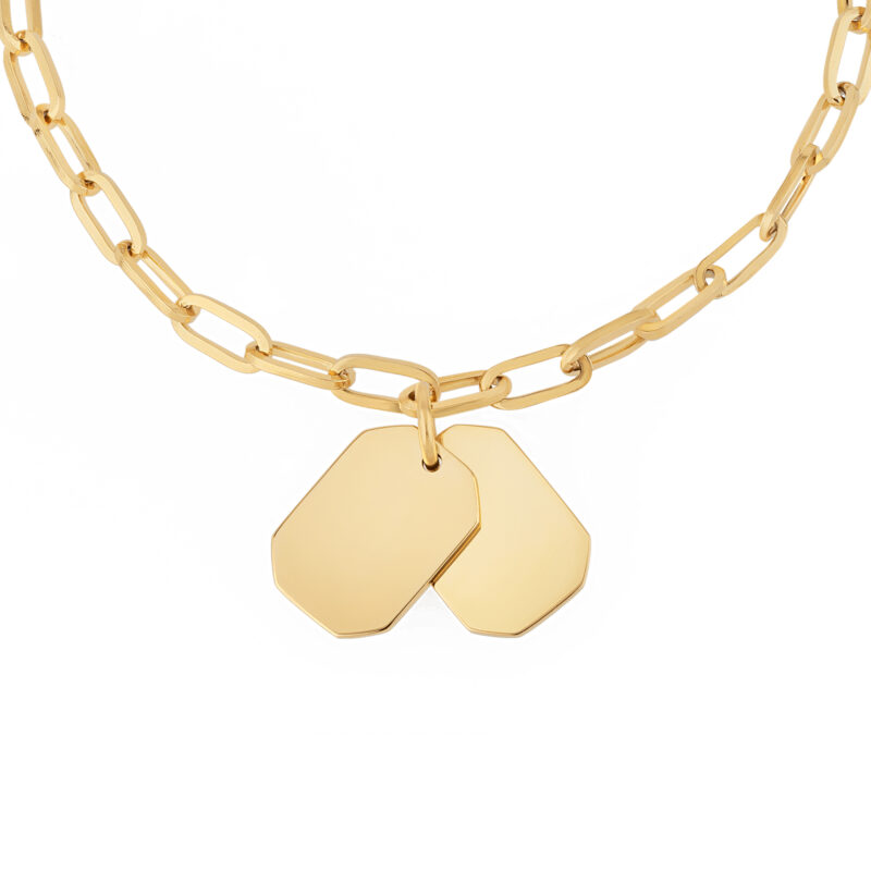 Breil Jewels Tj3124 (TJ3124) Women's JEWELRY_2