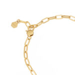 Breil Jewels Tj3124 (TJ3124) Women's JEWELRY_3