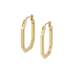 Breil Jewels Tj3126 (TJ3126) Women's JEWELRY_main