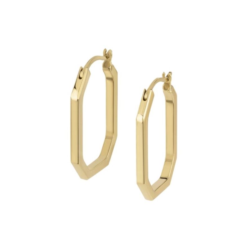 Breil Jewels Tj3126 (TJ3126) Women's JEWELRY_main