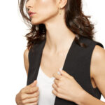 Breil Jewels Tj3126 (TJ3126) Women's JEWELRY_2