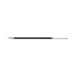 Breil Jewels Tj3133 (TJ3133) Men's JEWELRY_main