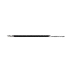 Breil Jewels Tj3133 (TJ3133) Men's JEWELRY_main
