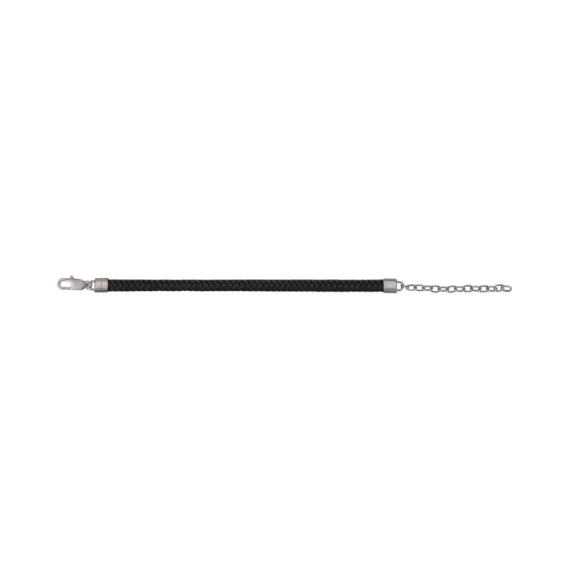 Breil Jewels Tj3133 (TJ3133) Men's JEWELRY_main