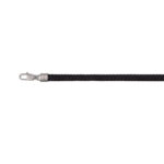 Breil Jewels Tj3133 (TJ3133) Men's JEWELRY_1