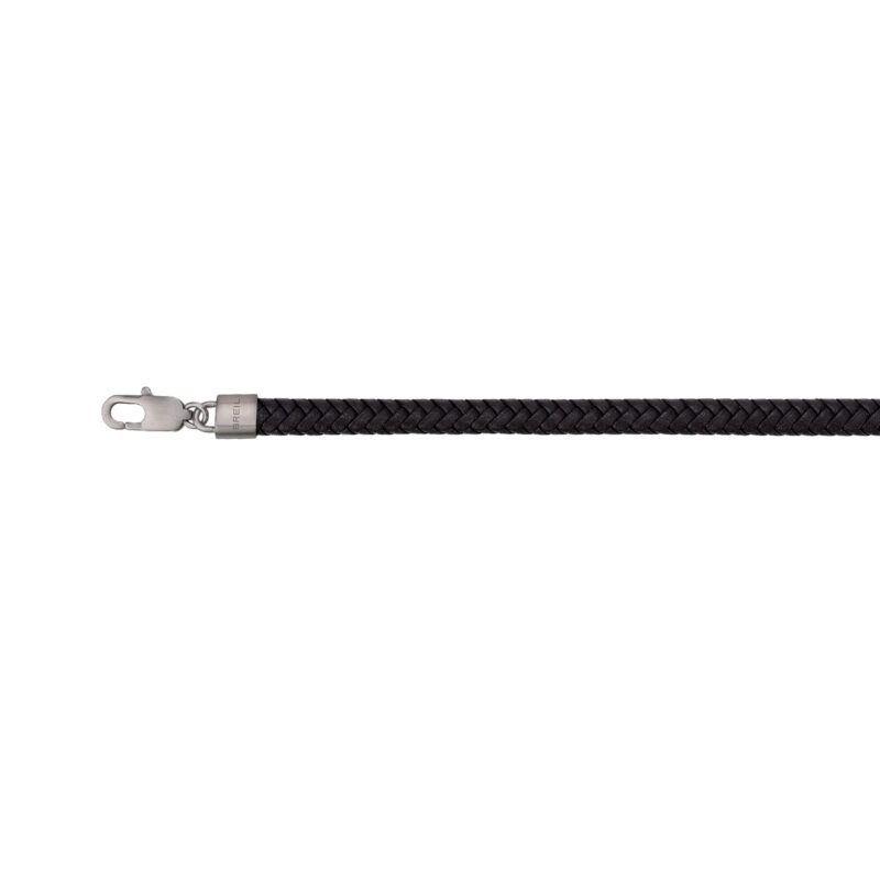 Breil Jewels Tj3133 (TJ3133) Men's JEWELRY_1