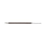 Breil Jewels Tj3134 (TJ3134) Men's JEWELRY_main