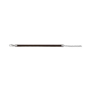 Breil Jewels Tj3134 (TJ3134) Men's JEWELRY_main