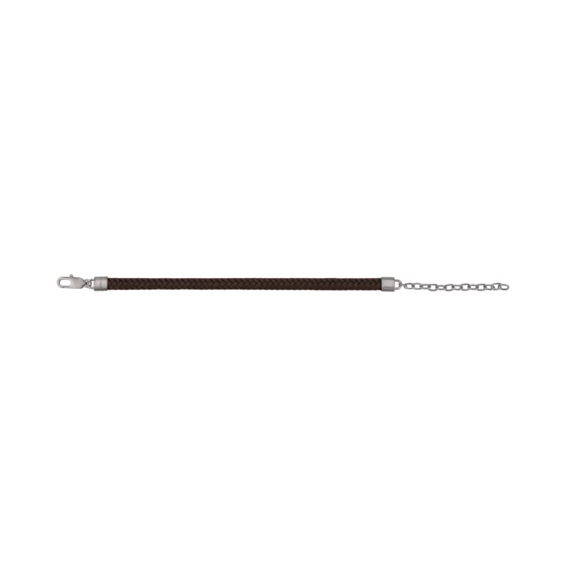 Breil Jewels Tj3134 (TJ3134) Men's JEWELRY_main