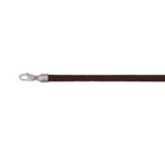 Breil Jewels Tj3134 (TJ3134) Men's JEWELRY_2