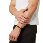 Breil Jewels Tj3134 (TJ3134) Men's JEWELRY_3
