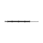 Breil Jewels Tj3135 (TJ3135) Men's JEWELRY_main