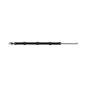 Breil Jewels Tj3135 (TJ3135) Men's JEWELRY_main
