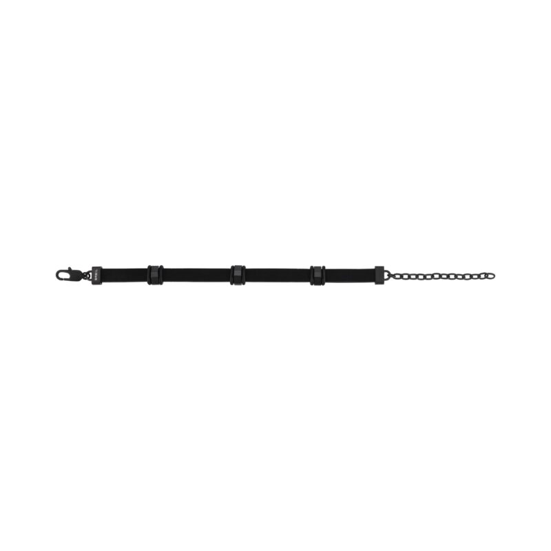 Breil Jewels Tj3135 (TJ3135) Men's JEWELRY_main