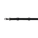 Breil Jewels Tj3135 (TJ3135) Men's JEWELRY_1
