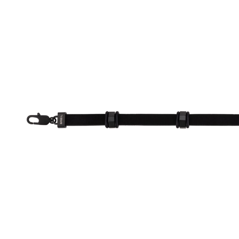 Breil Jewels Tj3135 (TJ3135) Men's JEWELRY_1