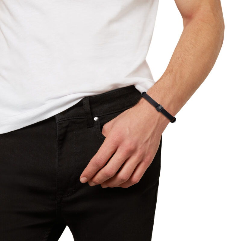 Breil Jewels Tj3135 (TJ3135) Men's JEWELRY_2