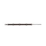Breil Jewels Tj3136 (TJ3136) Men's JEWELRY_main
