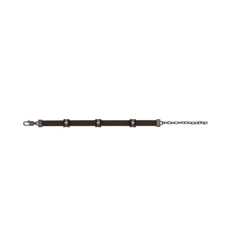Breil Jewels Tj3136 (TJ3136) Men's JEWELRY_main
